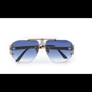 CELINE. BRAND NEW. ORIGINAL.
